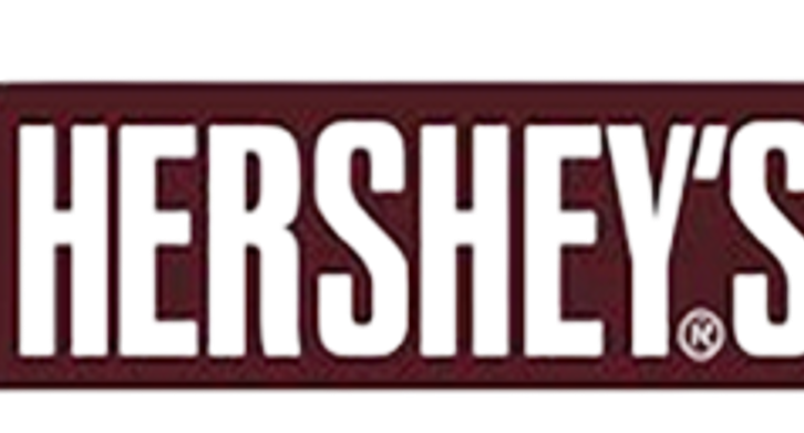 Hershey